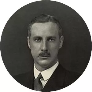 John Colville, 1st Baron Clydesmuir - Politician