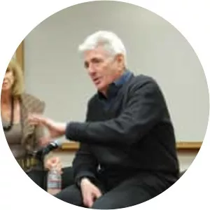 John Comaroff - Professor