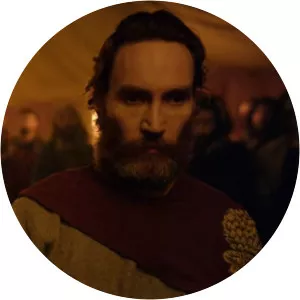 John Comyn III of Badenoch - Military commander