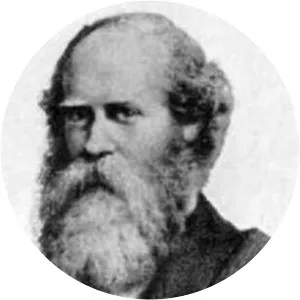 John Conington - Translator