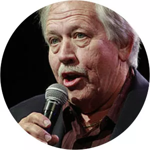 John Conlee