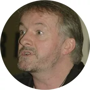 John Connolly  - Prelate