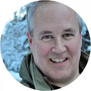 John Conroe - Author