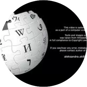 John Conte - Film actor