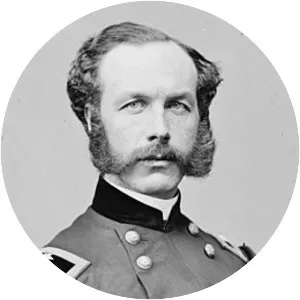 John Converse Starkweather