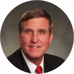 John Cooke - Francis Cooke's son