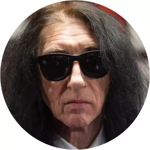 John Cooper Clarke - Poet