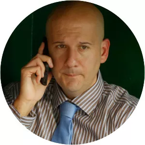 John Coppolella - Executive