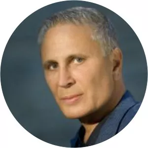 John Corigliano
