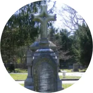 John Cornelius Bresnahan