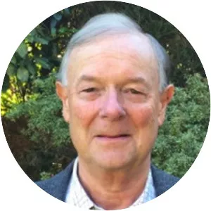 John Cottingham - Philosopher