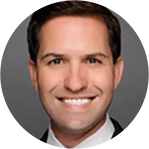 John Couriel - Justice of the Florida Supreme Court