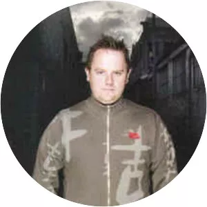 John Course - Musical artist