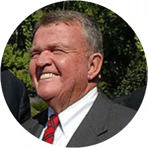 John Courson