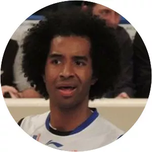 John Cox (basketball, born 1981)