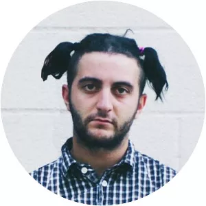 John Cozz - Musical artist