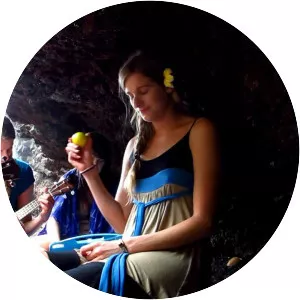 John Craigie photograph