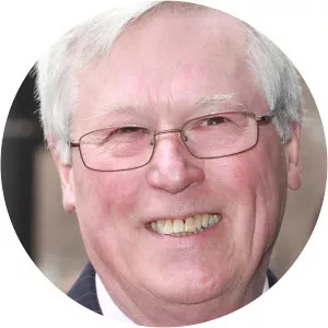 John Craven