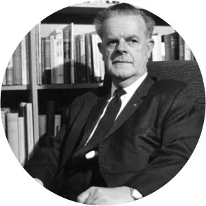 Sir John Crawford - American singer-songwriter