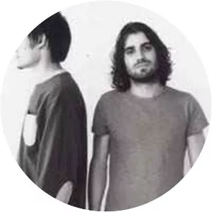 John Creamer - Musical artist