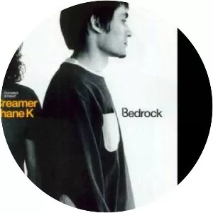 John Creamer & Stephane K