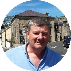 John Creedon