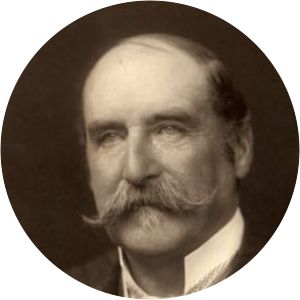 John Crichton, 4th Earl Erne