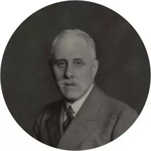 John Crichton-Stuart, 4th Marquess of Bute