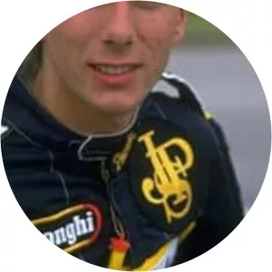 John Crichton-Stuart, 7th Marquess of Bute