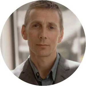 John Crichton‑Stuart, 7th Marquess