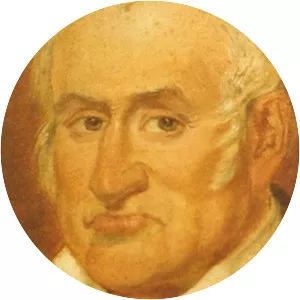 John Crowell - Former United States Representative