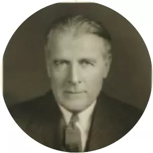 John Cudahy