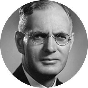 John Curtin