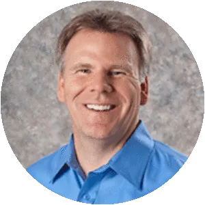 John Cywinski - President of Applebee's International