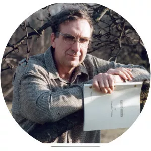 John D. Hancock - American theatre director