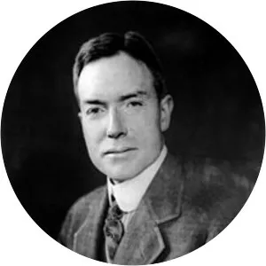 John D. Rockefeller Jr.