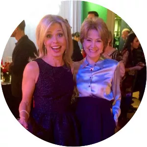 John D'Amelio - Television producer