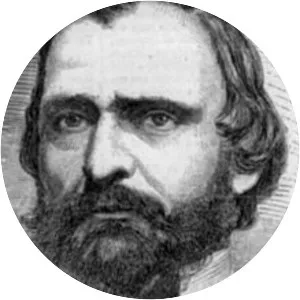 John D. Ashmore - U. S. representative