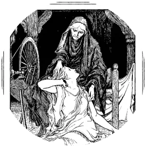 John D. Batten - Painter