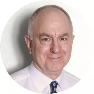 John D. Bonagura - Researcher