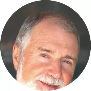 John D. Coie - Author