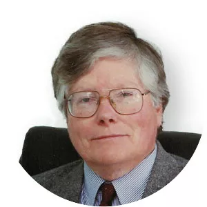 John D DeHaan