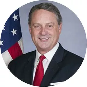 John D. Feeley