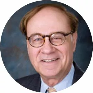 John D. Fonte - Author