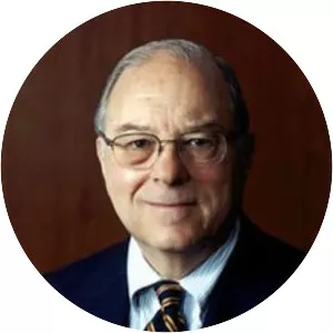 John D. Hawke Jr. - Former United States Under Secretary of the Treasury for Domestic Finance