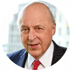 John D. Negroponte - Director of National Intelligence of the United States