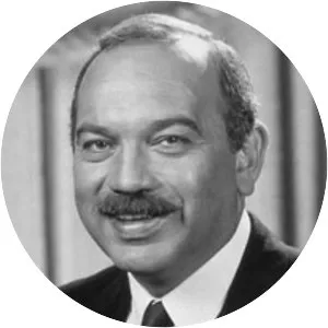 John D. Waiheʻe III