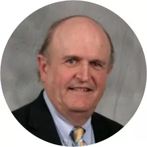 John D Woodbridge - Author