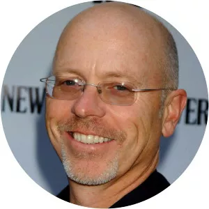 John Dahl - Executive producer