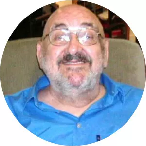 John Dair - Scottish actor